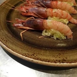 Gino’s ristorante 238469