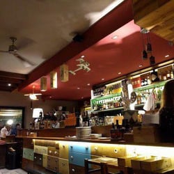Gino’s ristorante 238474