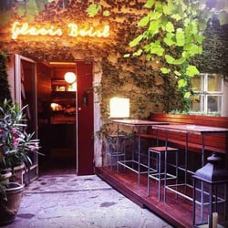 Glacis Beisl 57122