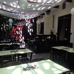 Glacis Beisl 59114