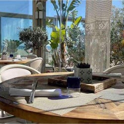Globus Beach 255 595859