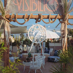 Globus Beach 255 595863