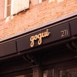 Gogui 758239