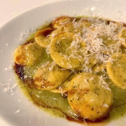 Grado Restaurante 221928