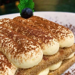 Grado Restaurante 221929