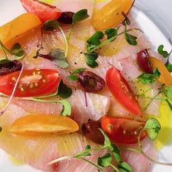 Grado Restaurante 221931