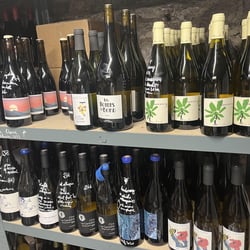 Graille 629105