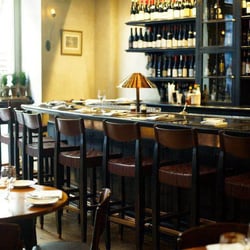 Gramercy Tavern 6044