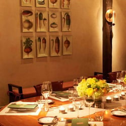 Gramercy Tavern 6045