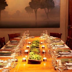 Gramercy Tavern 6046