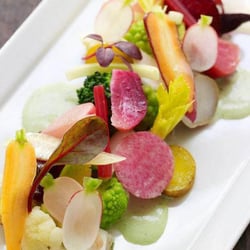 Gramercy Tavern 6047
