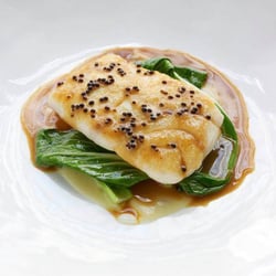 Gramercy Tavern 6048