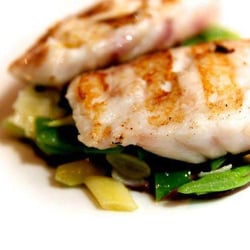 Gramercy Tavern 6049