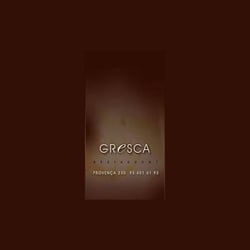 Gresca 5347
