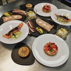 Gribiche 408779