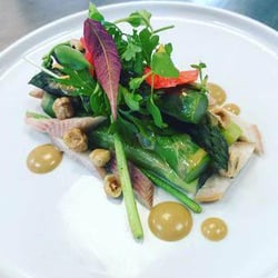 Gribiche 408780
