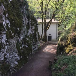 Grotto Grassi Tremona 595103