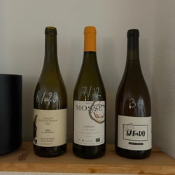Guarda-Mór 799490
