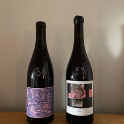 Guarda-Mór 799492