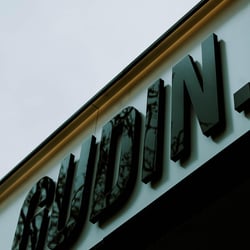 Gudin 785376