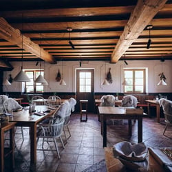 Gostišče Grič 526701