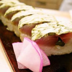 Hanamarukichijitsu - 小皿料理と鮮魚 華丸吉日 51255