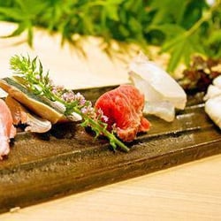 Hanamarukichijitsu - 小皿料理と鮮魚 華丸吉日 51256