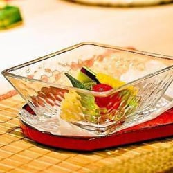 Hanamarukichijitsu - 小皿料理と鮮魚 華丸吉日 51259