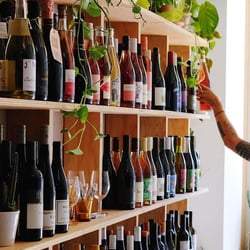Happy Coffee and Wine 317426