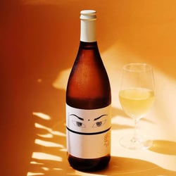 Happy Coffee and Wine 317428