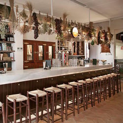 Anyora Bodega 48812