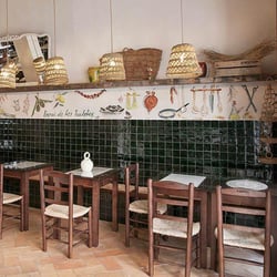 Anyora Bodega 48814