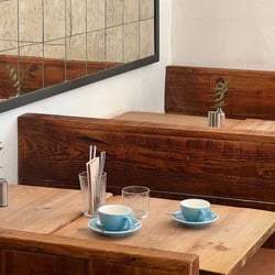 Heim Cafe 800195