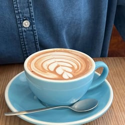Heim Cafe 800196