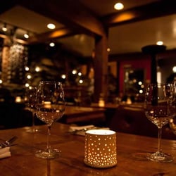 Hen of the Wood - Waterbury 487255