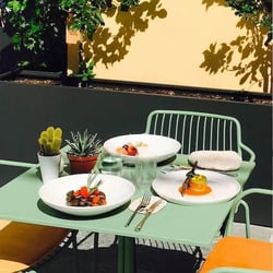 Herbe 208570