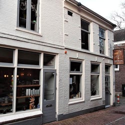 Héron Petit Restaurant 49379