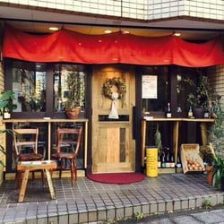 ヒヒヒ - HIHIHI 51285