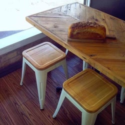 Hillside Kitchen & Cellar 10315