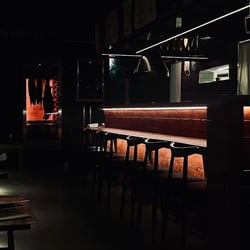 Hiro 763573