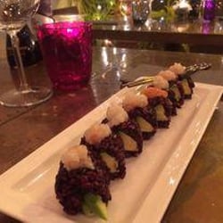 Hiroshima Mon Amour - Sushi Restaurant 667936