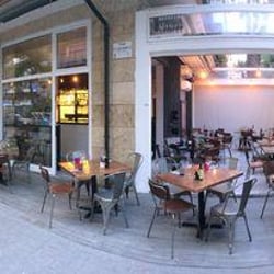 Hiroshima Mon Amour - Sushi Restaurant 667937