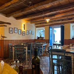 Hiša Polonka 634451