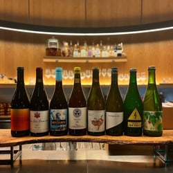 HOKKAIDO CUISINE KAMUY 773961