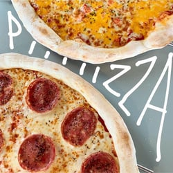 Homer Pizza 527515