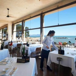 Hostal Empuries 3651