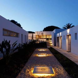 Hostal Empuries 3652