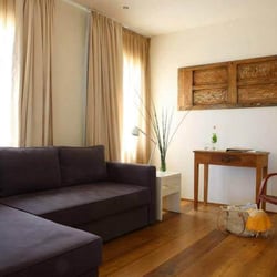 Hostal Empuries 3654