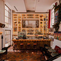 Hotel Amour 740033