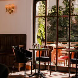 Hotel Amour 740035